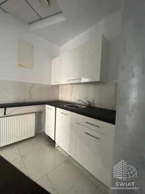 Lokal na wynajem, Szczecin Centrum, 155 m² — CIE24975, zdjęcie 3