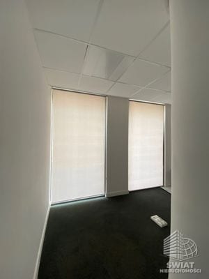 Lokal na wynajem, Szczecin Centrum, 155 m² — CIE24975, zdjęcie 5