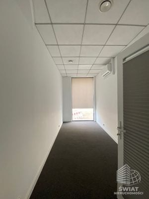 Lokal na wynajem, Szczecin Centrum, 155 m² — CIE24975, zdjęcie 6