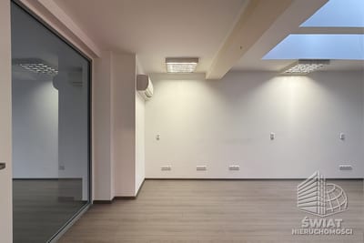 Lokal na wynajem, Szczecin Centrum, 121 m² — ELT34292, zdjęcie 3
