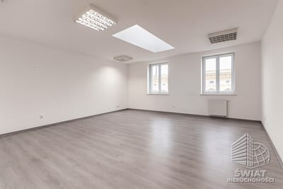 Lokal na wynajem, Szczecin Centrum, 121 m² — ELT34292, zdjęcie 4