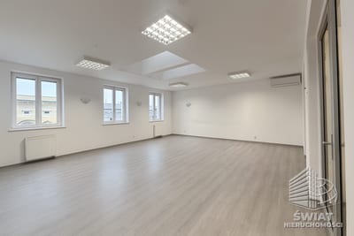 Lokal na wynajem, Szczecin Centrum, 121 m² — ELT34292, zdjęcie 5