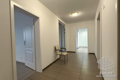 Lokal na wynajem, Szczecin Centrum, 121 m² — ELT34292, zdjęcie 6