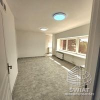 Lokal na wynajem, Szczecin Centrum, 41 m² — GAN21962, zdjęcie 1