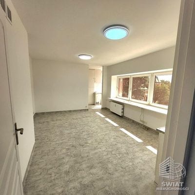 Lokal na wynajem, Szczecin Centrum, 41 m² — GAN21962, zdjęcie 1