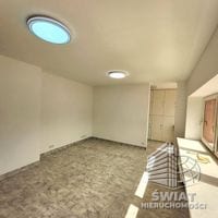 Lokal na wynajem, Szczecin Centrum, 41 m² — GAN21962, zdjęcie 2