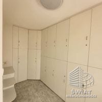 Lokal na wynajem, Szczecin Centrum, 41 m² — GAN21962, zdjęcie 3