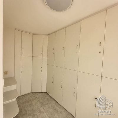 Lokal na wynajem, Szczecin Centrum, 41 m² — GAN21962, zdjęcie 3