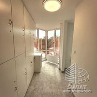 Lokal na wynajem, Szczecin Centrum, 41 m² — GAN21962, zdjęcie 4