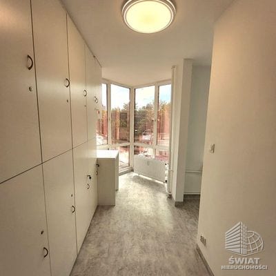 Lokal na wynajem, Szczecin Centrum, 41 m² — GAN21962, zdjęcie 4