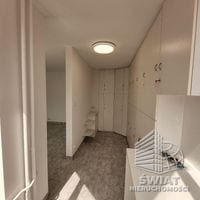 Lokal na wynajem, Szczecin Centrum, 41 m² — GAN21962, zdjęcie 5