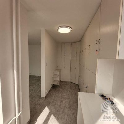Lokal na wynajem, Szczecin Centrum, 41 m² — GAN21962, zdjęcie 5