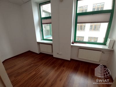 Lokal na wynajem, Szczecin Centrum, 44 m² — HOR21463, zdjęcie 4