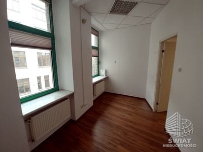 Lokal na wynajem, Szczecin Centrum, 44 m² — HOR21463, zdjęcie 5