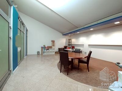 Lokal na wynajem, Szczecin Centrum, 60 m² — HOR21464, zdjęcie 3