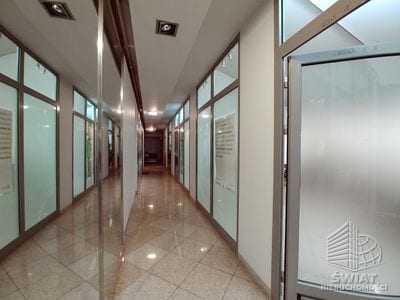 Lokal na wynajem, Szczecin Centrum, 60 m² — HOR21464, zdjęcie 4