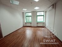 Lokal na wynajem, Szczecin Centrum, 50 m² — HOR21476, zdjęcie 1