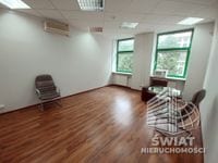 Lokal na wynajem, Szczecin Centrum, 50 m² — HOR21476, zdjęcie 3