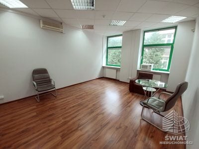 Lokal na wynajem, Szczecin Centrum, 50 m² — HOR21476, zdjęcie 3