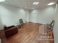 Lokal na wynajem, Szczecin Centrum, 50 m² — HOR21476, zdjęcie 4