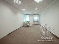 Lokal na wynajem, Szczecin Centrum, 33 m² — HOR21477, zdjęcie 1