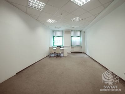 Lokal na wynajem, Szczecin Centrum, 33 m² — HOR21477, zdjęcie 1