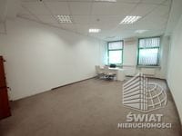 Lokal na wynajem, Szczecin Centrum, 33 m² — HOR21477, zdjęcie 2