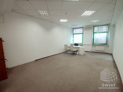 Lokal na wynajem, Szczecin Centrum, 33 m² — HOR21477, zdjęcie 2