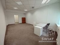 Lokal na wynajem, Szczecin Centrum, 33 m² — HOR21477, zdjęcie 3