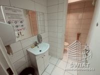 Lokal na wynajem, Szczecin Centrum, 33 m² — HOR21477, zdjęcie 4