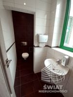 Lokal na wynajem, Szczecin Centrum, 33 m² — HOR21477, zdjęcie 5