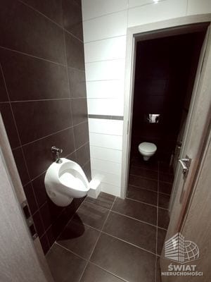 Lokal na wynajem, Szczecin Centrum, 33 m² — HOR21477, zdjęcie 6