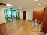 Lokal na wynajem, Szczecin Centrum, 48 m² — HOR21478, zdjęcie 1