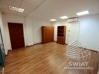 Lokal na wynajem, Szczecin Centrum, 48 m² — HOR21478, zdjęcie 2