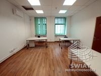 Lokal na wynajem, Szczecin Centrum, 48 m² — HOR21478, zdjęcie 3