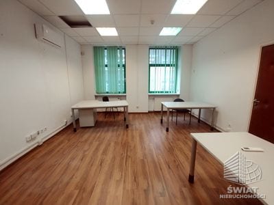 Lokal na wynajem, Szczecin Centrum, 48 m² — HOR21478, zdjęcie 3