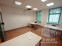 Lokal na wynajem, Szczecin Centrum, 48 m² — HOR21478, zdjęcie 4