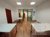Lokal na wynajem, Szczecin Centrum, 48 m² — HOR21478, zdjęcie 5