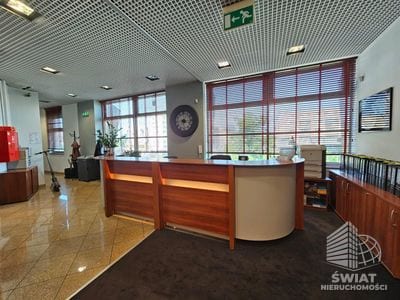 Lokal na wynajem, Szczecin Centrum, 277 m² — HOR21500, zdjęcie 1