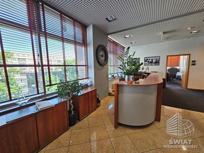 Lokal na wynajem, Szczecin Centrum, 277 m² — HOR21500, zdjęcie 3