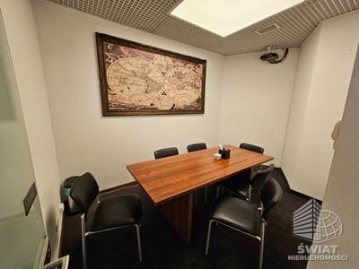 Lokal na wynajem, Szczecin Centrum, 277 m² — HOR21500, zdjęcie 5