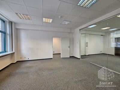 Lokal na wynajem, Szczecin Centrum, 270 m² — HOR21505, zdjęcie 2