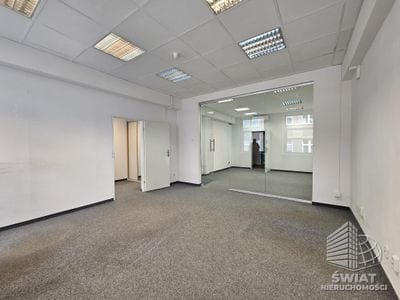 Lokal na wynajem, Szczecin Centrum, 270 m² — HOR21505, zdjęcie 4