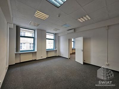 Lokal na wynajem, Szczecin Centrum, 270 m² — HOR21505, zdjęcie 5