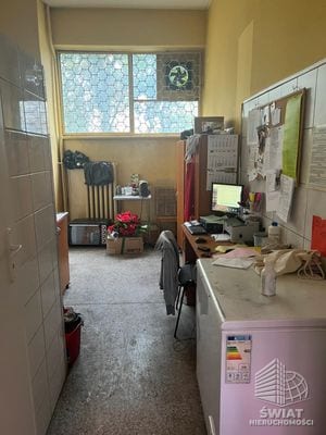 Lokal na wynajem, Szczecin Centrum, 75 m² — HOR21620, zdjęcie 6