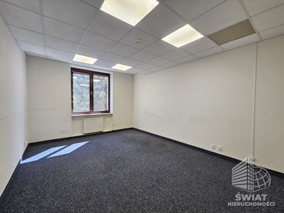 Lokal na wynajem, Szczecin Centrum, 125 m² — HOR21711, zdjęcie 2