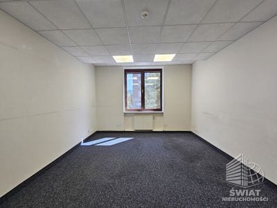 Lokal na wynajem, Szczecin Centrum, 125 m² — HOR21711, zdjęcie 3