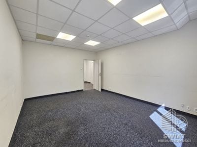 Lokal na wynajem, Szczecin Centrum, 125 m² — HOR21711, zdjęcie 4