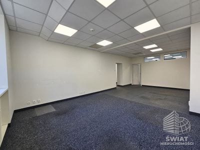 Lokal na wynajem, Szczecin Centrum, 125 m² — HOR21711, zdjęcie 5