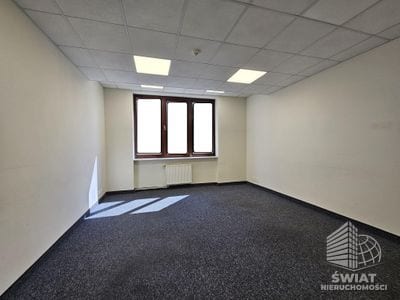 Lokal na wynajem, Szczecin Centrum, 125 m² — HOR21711, zdjęcie 6